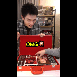 通宝评级|男演员护小三却让妻子背锅?熊梓淇忙拍戏?倪妮变街拍模特?