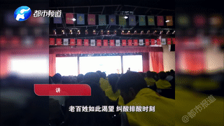 这东西怎么挣钱呢?