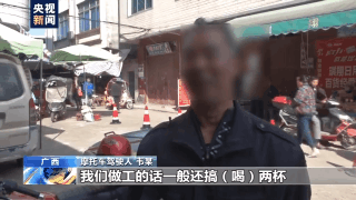 南粤风采手机投注客户端下载-首届西班牙语电影展成都开幕 4部影片将与观众见面