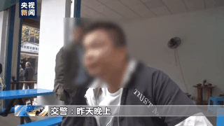 28365365怎么上不了 道道全收购厦门中禾75%股权仍在推进,交易方案待论证