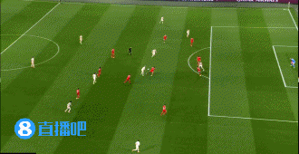 欧冠首胜！本菲卡2-0送阿贾克斯5连败 达尔6分钟闪击巴列罗破门