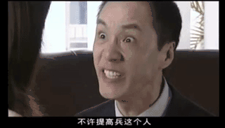 大红鹰dhycom_乳源第五届南岭“瓜果花香世界”旅游节开幕,快来游园赏花采摘瓜果