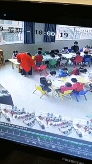 赌博游戏类型_谭旭光:心无旁骛专攻主业