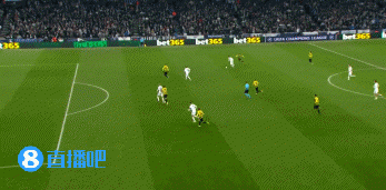 欧冠首胜！哥本哈根3-2送凯拉特5轮不胜 萨帕特耶夫欧冠首球