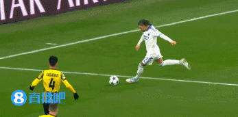 欧冠首胜！哥本哈根3-2送凯拉特5轮不胜 萨帕特耶夫欧冠首球