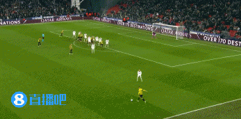 欧冠首胜！哥本哈根3-2送凯拉特5轮不胜 萨帕特耶夫欧冠首球