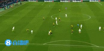 欧冠首胜！哥本哈根3-2送凯拉特5轮不胜 萨帕特耶夫欧冠首球