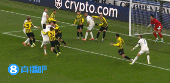 欧冠首胜！哥本哈根3-2送凯拉特5轮不胜 萨帕特耶夫欧冠首球