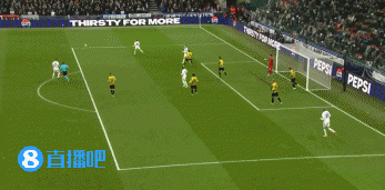 欧冠首胜！哥本哈根3-2送凯拉特5轮不胜 萨帕特耶夫欧冠首球