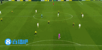 欧冠首胜！哥本哈根3-2送凯拉特5轮不胜 萨帕特耶夫欧冠首球