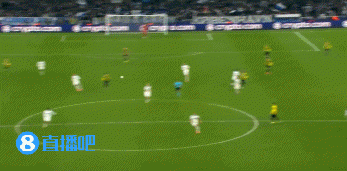 欧冠首胜！哥本哈根3-2送凯拉特5轮不胜 萨帕特耶夫欧冠首球