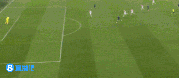 未尝一胜!布拉格斯拉维亚0-0毕尔巴鄂竞技 斯坦尼克屡献神扑