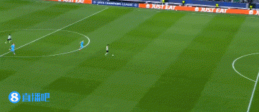 各赛事三连胜！葡体3-0布鲁日 昆达传射苏亚雷斯单刀破门+中柱