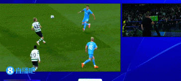 各赛事三连胜！葡体3-0布鲁日 昆达传射苏亚雷斯单刀破门+中柱