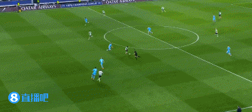 各赛事三连胜！葡体3-0布鲁日 昆达传射苏亚雷斯单刀破门+中柱