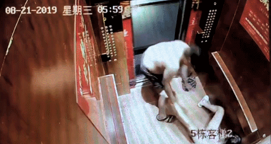 「有没有新的平台送彩金」腾讯这次挂科了