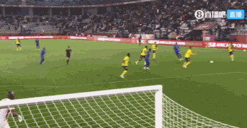 【蜗牛棋牌】坦桑尼亚1-1乌干达分列三四名 姆苏凡点射伊克皮苏扳平奥凯洛失点