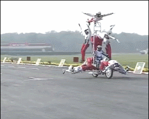 1579073870507144.gif
