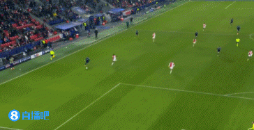 未尝一胜!布拉格斯拉维亚0-0毕尔巴鄂竞技 斯坦尼克屡献神扑