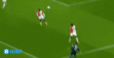 未尝一胜!布拉格斯拉维亚0-0毕尔巴鄂竞技 斯坦尼克屡献神扑