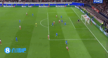 有惊无险!皇马4-3奥林匹亚科斯 姆巴佩大四喜维尼修斯助攻双响