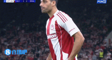 有惊无险!皇马4-3奥林匹亚科斯 姆巴佩大四喜维尼修斯助攻双响