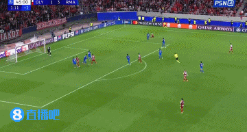 有惊无险!皇马4-3奥林匹亚科斯 姆巴佩大四喜维尼修斯助攻双响