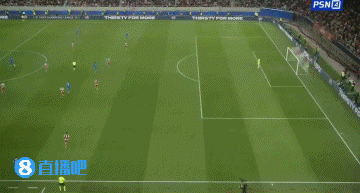 有惊无险!皇马4-3奥林匹亚科斯 姆巴佩大四喜维尼修斯助攻双响