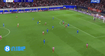 有惊无险!皇马4-3奥林匹亚科斯 姆巴佩大四喜维尼修斯助攻双响