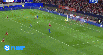 有惊无险!皇马4-3奥林匹亚科斯 姆巴佩大四喜维尼修斯助攻双响