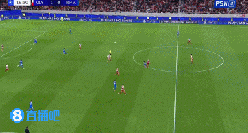 有惊无险!皇马4-3奥林匹亚科斯 姆巴佩大四喜维尼修斯助攻双响