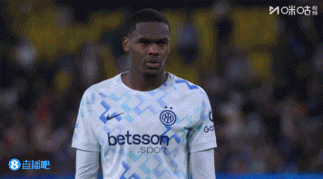 3人失点！国米1-1点球2-3博洛尼亚无缘意超杯决赛 巴雷拉博尼失点