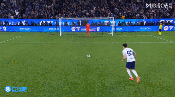 3人失点！国米1-1点球2-3博洛尼亚无缘意超杯决赛 巴雷拉博尼失点