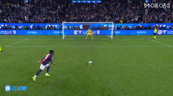3人失点！国米1-1点球2-3博洛尼亚无缘意超杯决赛 巴雷拉博尼失点