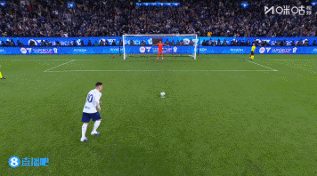 3人失点！国米1-1点球2-3博洛尼亚无缘意超杯决赛 巴雷拉博尼失点