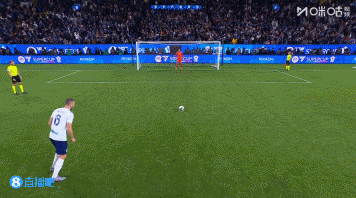 3人失点！国米1-1点球2-3博洛尼亚无缘意超杯决赛 巴雷拉博尼失点