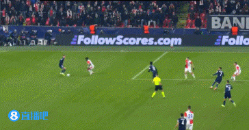 未尝一胜!布拉格斯拉维亚0-0毕尔巴鄂竞技 斯坦尼克屡献神扑