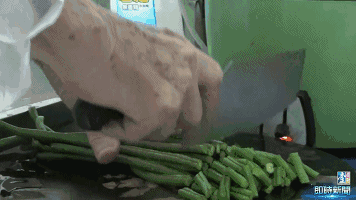 朋友们知道后都笑话他异想天开