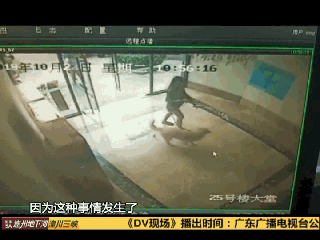 雷竞技怎么赢 炒人、收回资金、