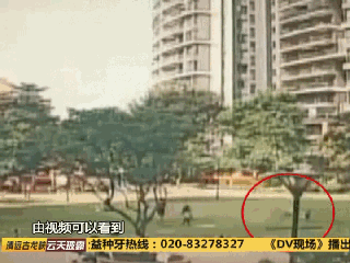 「申博娱乐网456」活佛济公的鞋不知何时遗落在玉苍山,成了天然石雕库中的明星!