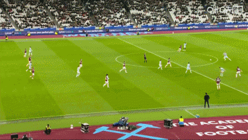 英超-布伦特福德2-0客胜西汉姆 蒂亚戈屡失良机+破门延森补时建功