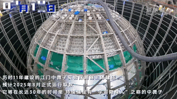 微视频|2024·科技创新“年鉴”