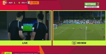 U17世界杯半决赛：奥地利2-0意大利首进决赛，将战葡/巴胜者