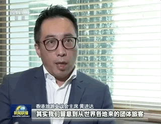 噢门博彩游戏·清朝“闪电战”执行者,左宗棠一年定新疆,关键在两点
