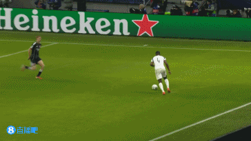 【蜗牛棋牌】直通16强!热刺2-0法兰克福 穆阿尼、索兰克建功西蒙斯进球被吹