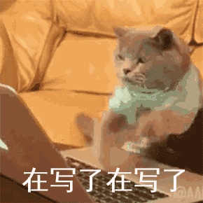 波音bbin代理 - 特斯拉裁员9%的幕后:或逐渐关闭太阳能业务