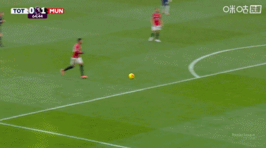 神剧本!曼联2-2读秒绝平热刺 里沙利松补时准绝杀德里赫特绝平