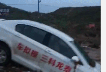 靖远县北滩镇多少人口_靖远县北滩乡出名人物(3)