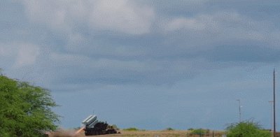 1532190996810406.gif