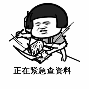 澳门银河网址渔_石家庄青园街部分路段改单行道后,闯禁行多发 交警:15日起开罚